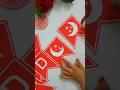 eid special decoration ideas for home ll eid decoration ideas  #eidspecial #eiddecorationideas #eid
