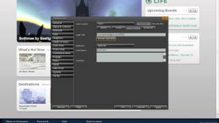 ATEKgrid SingularityViewer Wealth