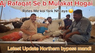 Northern Bypass Mandi Update part 9