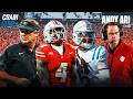 Crain & Cone CFB Program Draft | Who Picked The Best College?