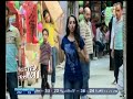 هنا العاصمة شاهد رد فعل سكان حارة اليهود على المسلسل هنا العاصمة شاهد رد فعل سكان حارة اليهود على المسلسل