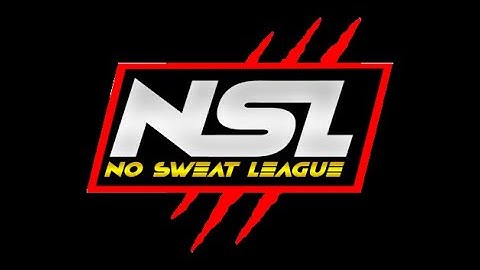 LIVE | Season 12 PLAYOFFS: Crispy Clean vs Undefined x CMG