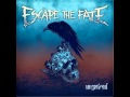 Escape The Fate - Apologize Rsmp3