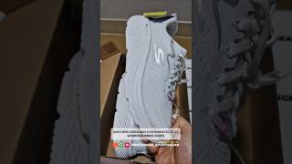 Skechers Gorun Max Cushioning Elite 2.0 Levitate Womens Running Shoes Full Video Check Our Channel
