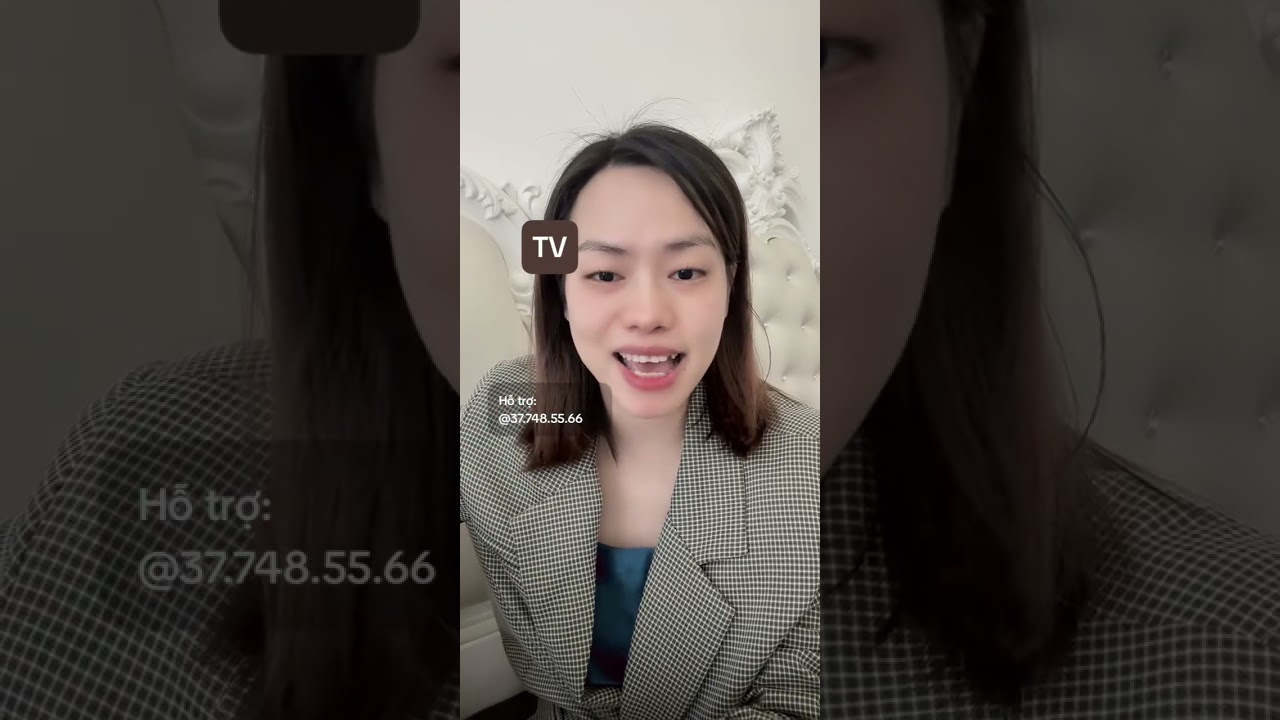 Bị phản bội mà không có kiến thức này thì bạn thua thảm hại