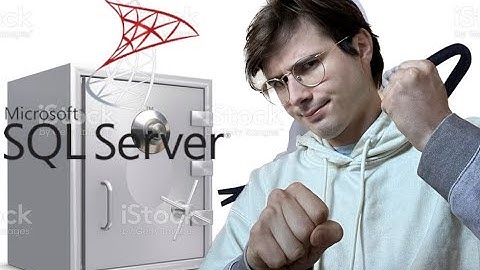 How to Connect to an MSSQL Database Using Airflow!