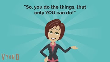 2020 RiMU Explainer Video Intro