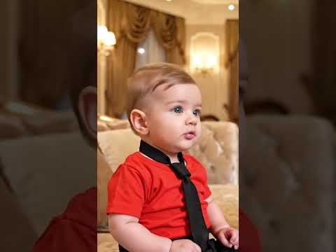 مستربيبي يجاوب على سؤال ديني صعب