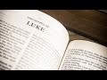 Luke 4