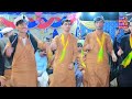 Singer kafayat marwat  Pashto Song Night Program | Tola Mangli  Video by DK Studio official