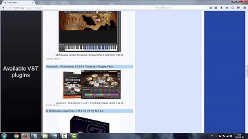 EzDrummer 2 download with authorization code
