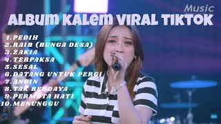 Download Lagu DANGDUT KALEM VIRAL TIKTOK 2025 | ALBUM DANGDUT PILIHAN TERBAIK | SUARA JERNIH, BASS EMPUK !! MP3 Download Lagu DANGDUT KALEM VIRAL TIKTOK 2025 | ALBUM DANGDUT PILIHAN TERBAIK | SUARA JERNIH, BASS EMPUK !! MP3