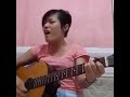 VIRAL!! Lagu Terbaru | TARSONGON BULUNG SANGGE-SANGGE I - cover by Boru Tambunan VIRAL!! Lagu Terbaru | TARSONGON BULUNG SANGGE-SANGGE I - cover by Boru Tambunan