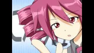 Hatsune Miku Triple Baka (HQ)