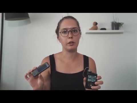 Video: Bagningssoda Til Diabetes: Er Det Effektivt?