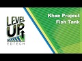 20 Khan JS Project Fish Tank