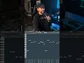 I Have Fulfilled My Duty As An Edm Producer рџ Ў I Have Fulfilled My Duty As An Edm Producer рџ Ў