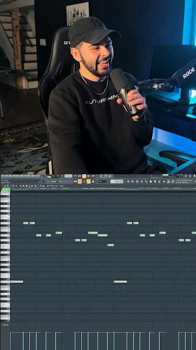 I have fulfilled my duty as an edm producer 🫡