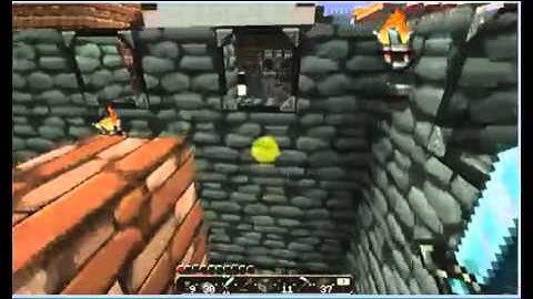 PistonSmelt 1.1 [b8] Canary mod