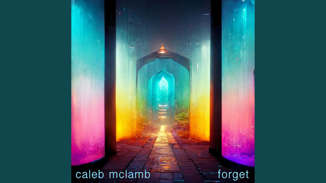 Tonton Forget di YouTube Tonton Forget di YouTube