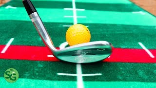 The Best Golf Chipping Tips! Mr. Short Game!