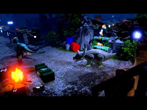 innovation center lego jurassic world amber innovation center lego jurassic world amber