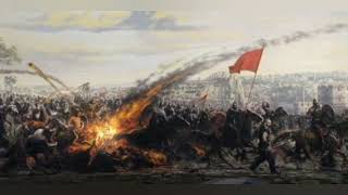 İstanbulun Fethi Efsaneleri