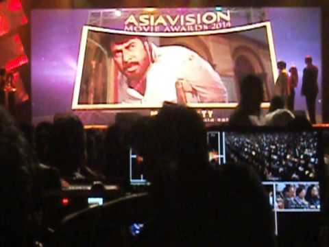 mammootty-best-actor-2014-@asiavision-movie-awards-2014