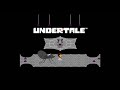 ＊あやしいむらさきのクモいとから抜け出せ！＂UNDERTALE＂Part.11
