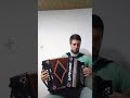 preço certo -pedro mafama (concertina cover)