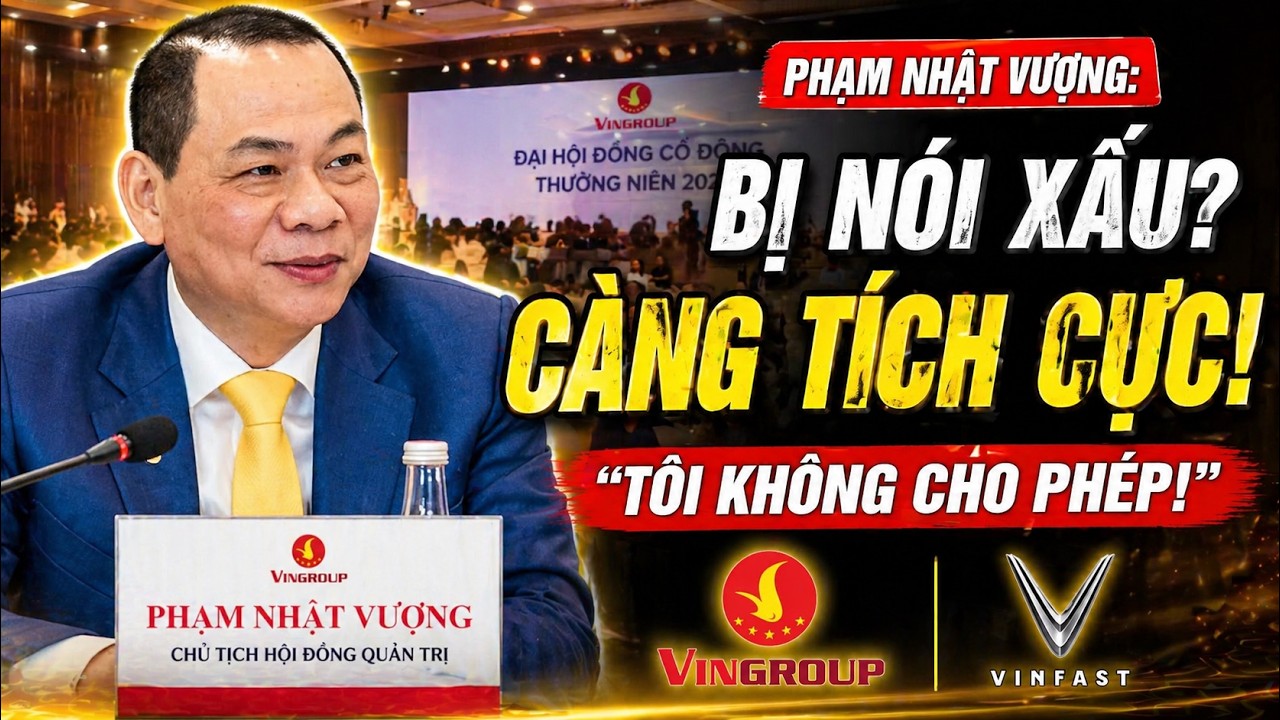 Christina Nguyen Ang Pht Trc Tip - Video