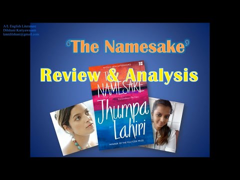 Video: How To Find A Namesake