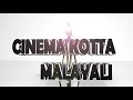 Trailer  cinema kotta malayali