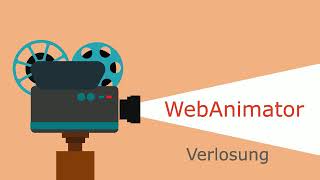 Webanimator