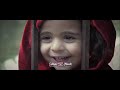 Caperucita Roja - Film by Capturamos Momentos -