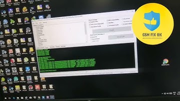 Q Mobile Lt 950 flashing By GSM FIx OK