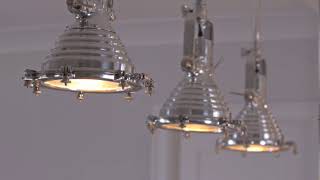 ADT Pulse - Smart Lights