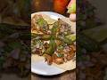 Tacos from casa maguey restaurant in claremont feastonthese feastonthesetv tacos tacotuesday