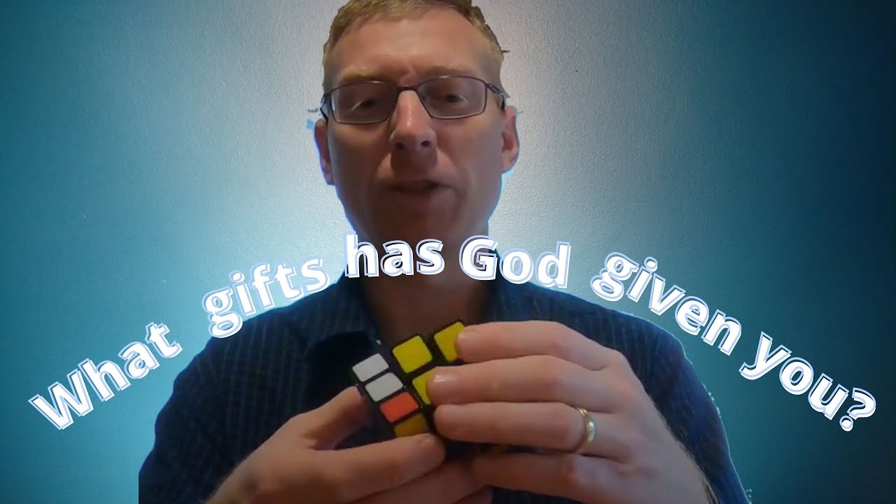 Kids Devotion Use Your Gifts To Serve Others And God YouTube kids-devotion-use-your-gifts-to-serve-others-and-god-youtube