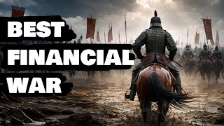 How Did Sun Tzu Conquer Money? Nobody Talks About This!