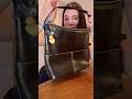 Everything I Thrifted My Friend for Her Birthday! #thrifting #budgetfriendly #gift #birthday