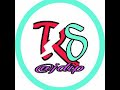 Rajdip studio gorkhi live stream