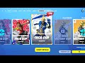 🔴 Live | FREE SKINS! | Fortnite FNCS Cup (Chapter 5 Season 4 LIVE)