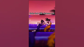 Vegeta Finally Beat S Goku 