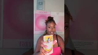 Taurus ♉️ These HO€S think stealing from U will solve these problems😮‍💨 it’s ALOT TO UNPACK HERE😭