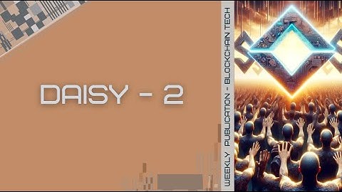 Smart Contract Mastery: A Deep Dive into Solidity Programming