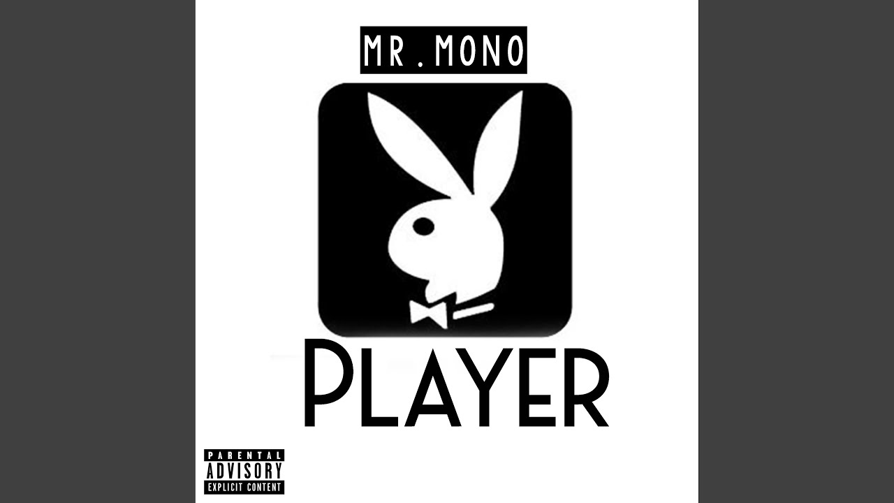 Watch Player on YouTube Watch Player on YouTube