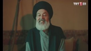 HERŞEYİN KAZASI VARDIR AMMA, KUL HAKKININ KAZASI YOKTUR.