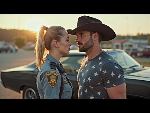Cody M. Brooks – Whiskey, Women & Wild Rides (Official Music Video) #CodyMBrooks #WyldeChyldeRecords