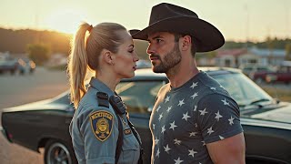 Cody M. Brooks – Whiskey, Women & Wild Rides (Official Music Video) #CodyMBrooks #WyldeChyldeRecords